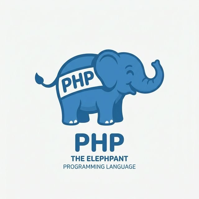 PHP